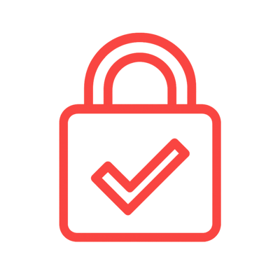 Secure and Filtered
